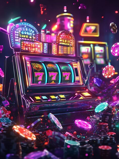 cartel4d featured game showcase