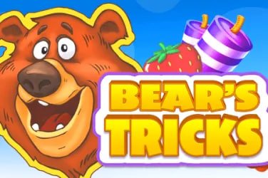 Tampilan status VIP tier di cartel4d menunjukkan level saat ini, progress ke tier berikutnya, dan benefit yang tersedia