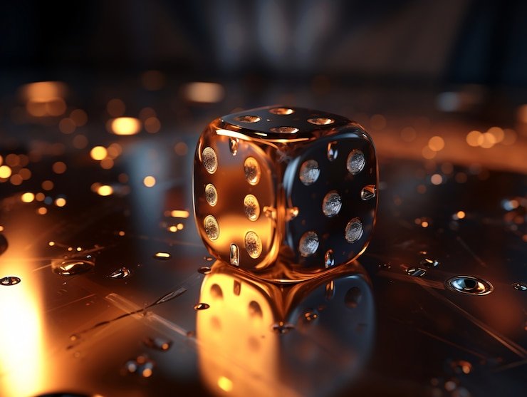 Layar deposit cartel4d menampilkan pilihan metode pembayaran lokal Indonesia