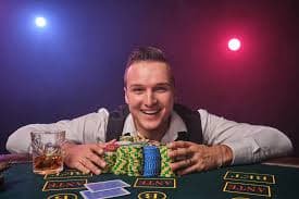 Studio Live Baccarat cartel4d dengan dealer langsung dan multi-kamera