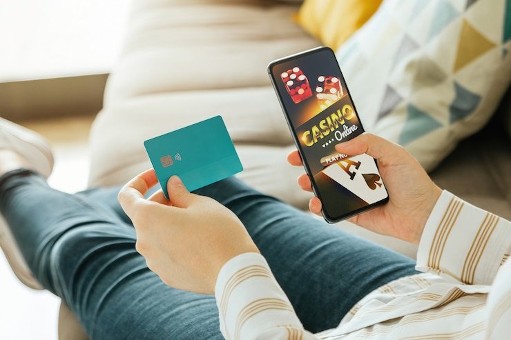 Dasbor promosi cartel4d menampilkan kalender acara dan bonus mingguan