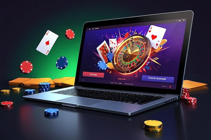 Layar deposit cartel4d menampilkan pilihan metode pembayaran DANA, OVO, GoPay, ShopeePay, dan opsi bank