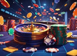 Sistem tier progression cartel4d dengan benefit eksklusif untuk setiap level
